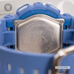 Gshock Ba 120 2bdr 5 1712563940