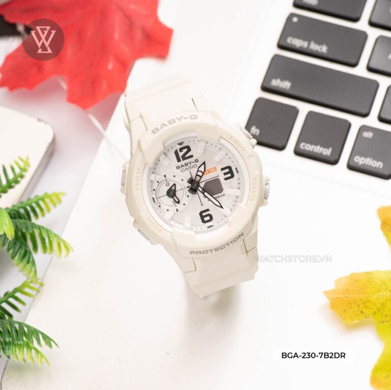 Gshock Bga 230 7b2dr 2 1712564025