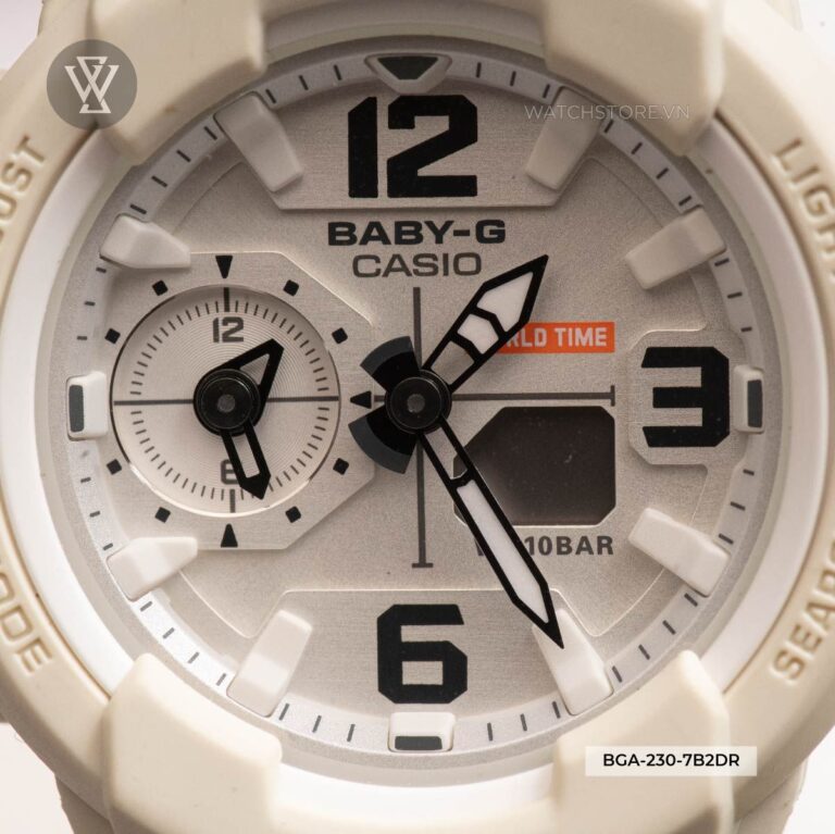 Gshock Bga 230 7b2dr 3 1712564026