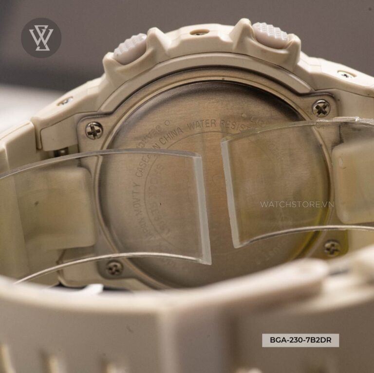 Gshock Bga 230 7b2dr 4 1712564026