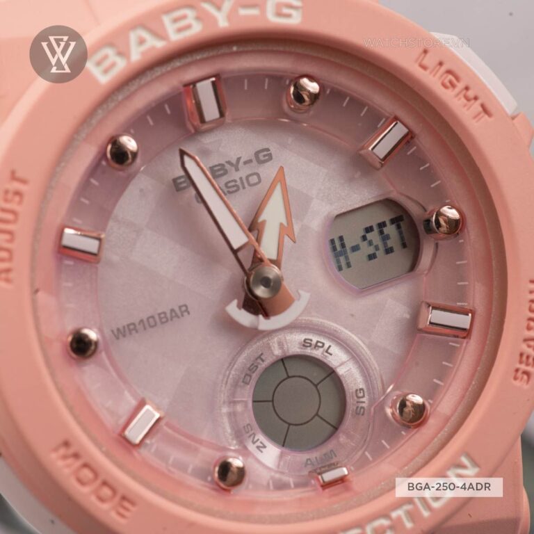 Gshock Bga 250 4adr 3 1712564072