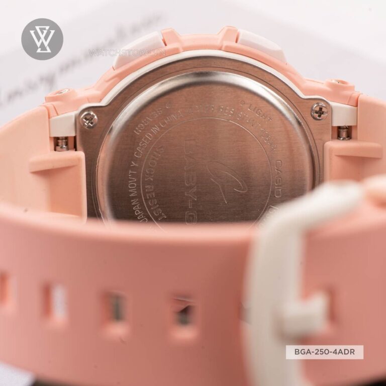 Gshock Bga 250 4adr 4 1712564072