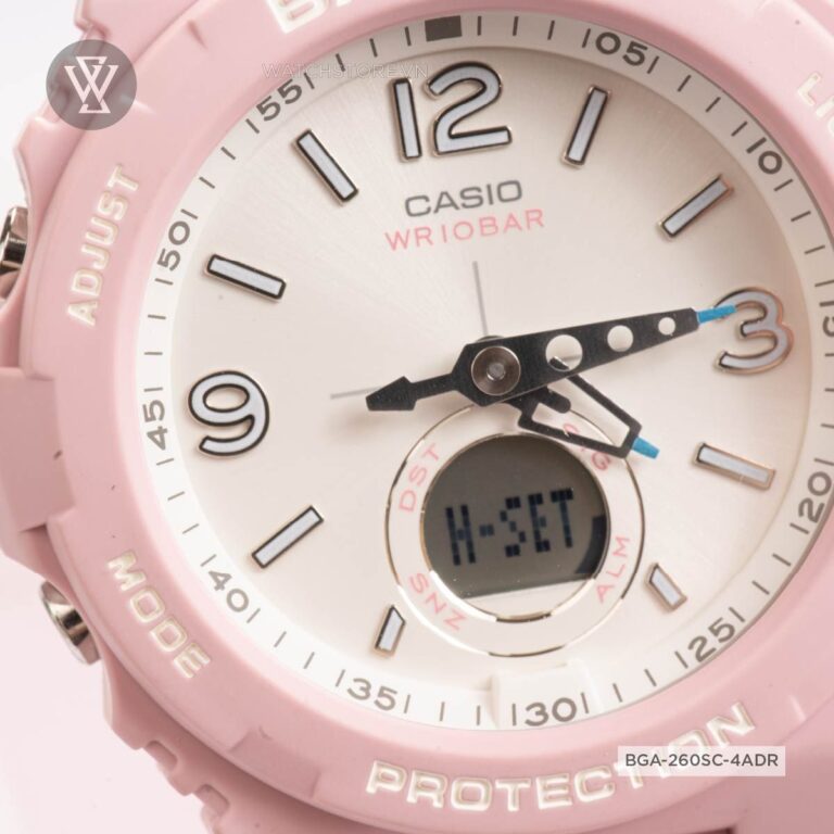 Gshock Bga 260sc 4adr 3 1712563955