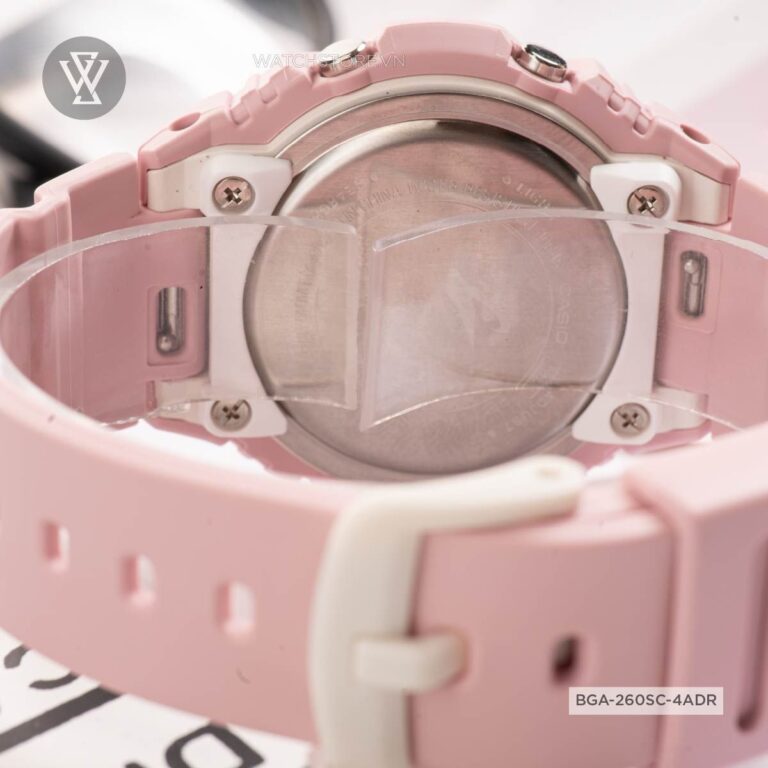 Gshock Bga 260sc 4adr 4 1712563956