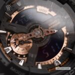 Gshock Ga 110rg 1adr 3 1712563993
