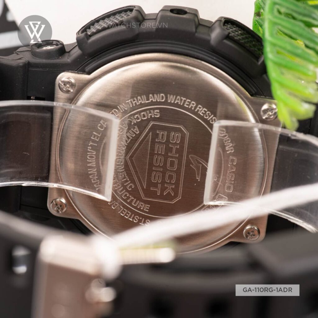 Gshock Ga 110rg 1adr 4 1712563992