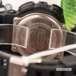 Gshock Ga 110rg 1adr 4 1712563992
