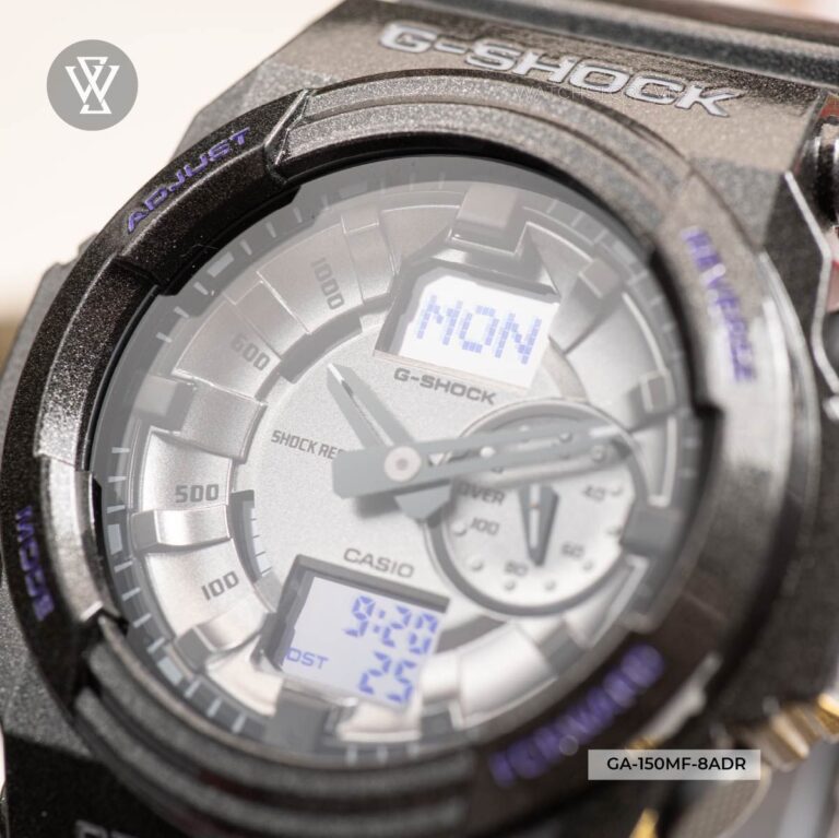 Gshock Ga 150mf 8adr 3 1712564710