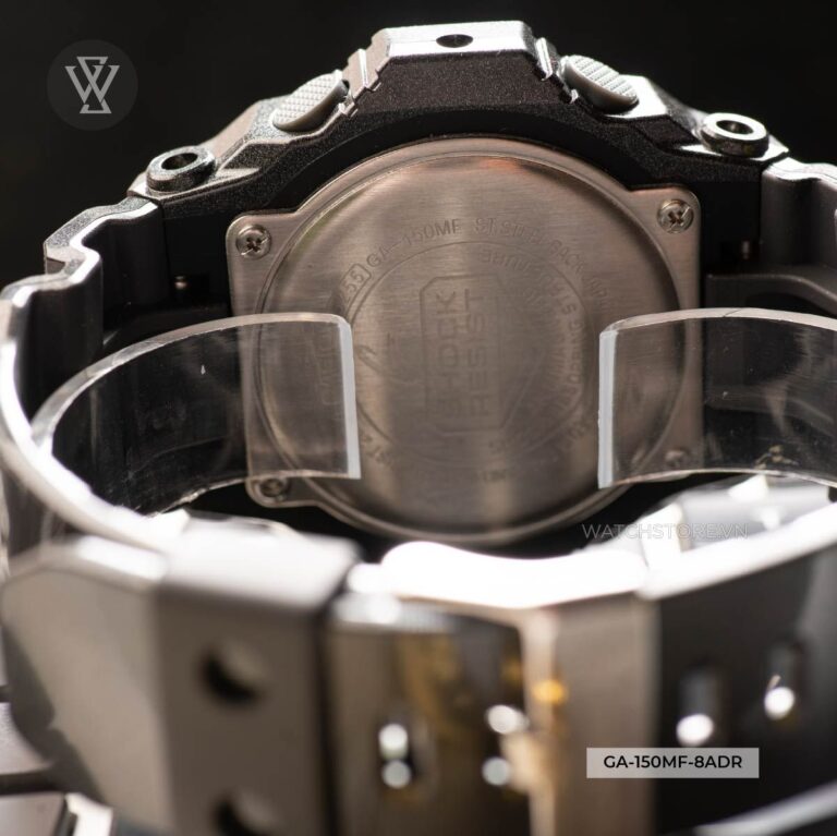 Gshock Ga 150mf 8adr 4 1712564711