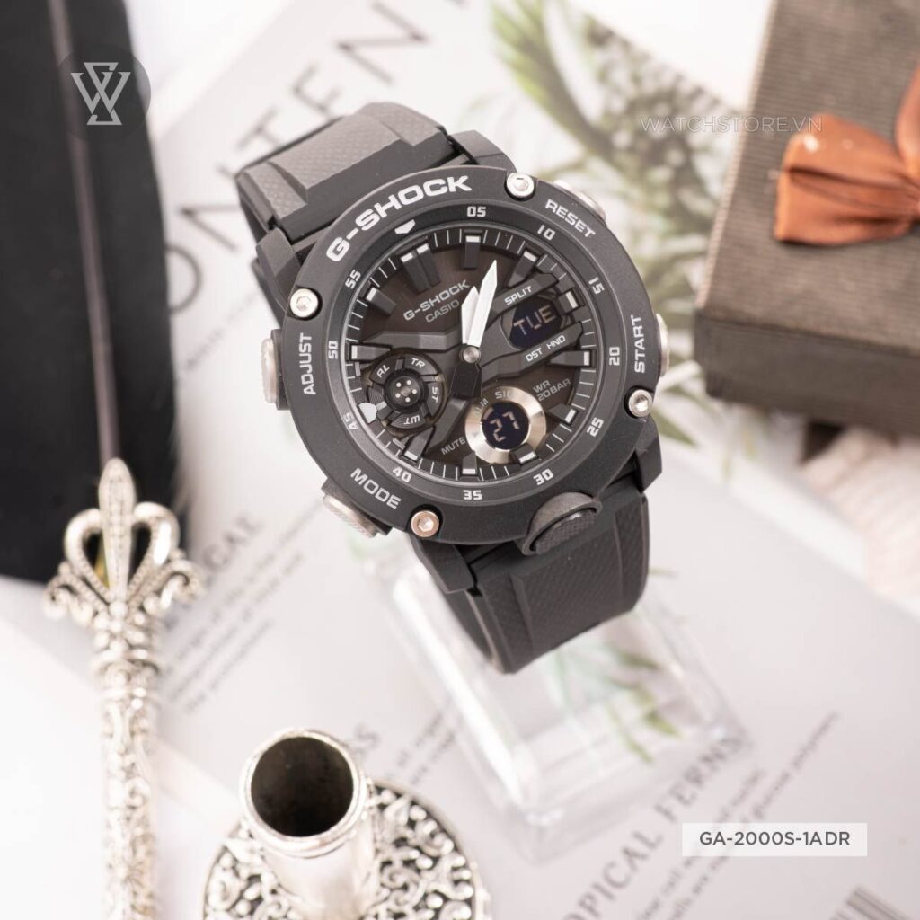 Gshock Ga 2000s 1adr 2 1712563806