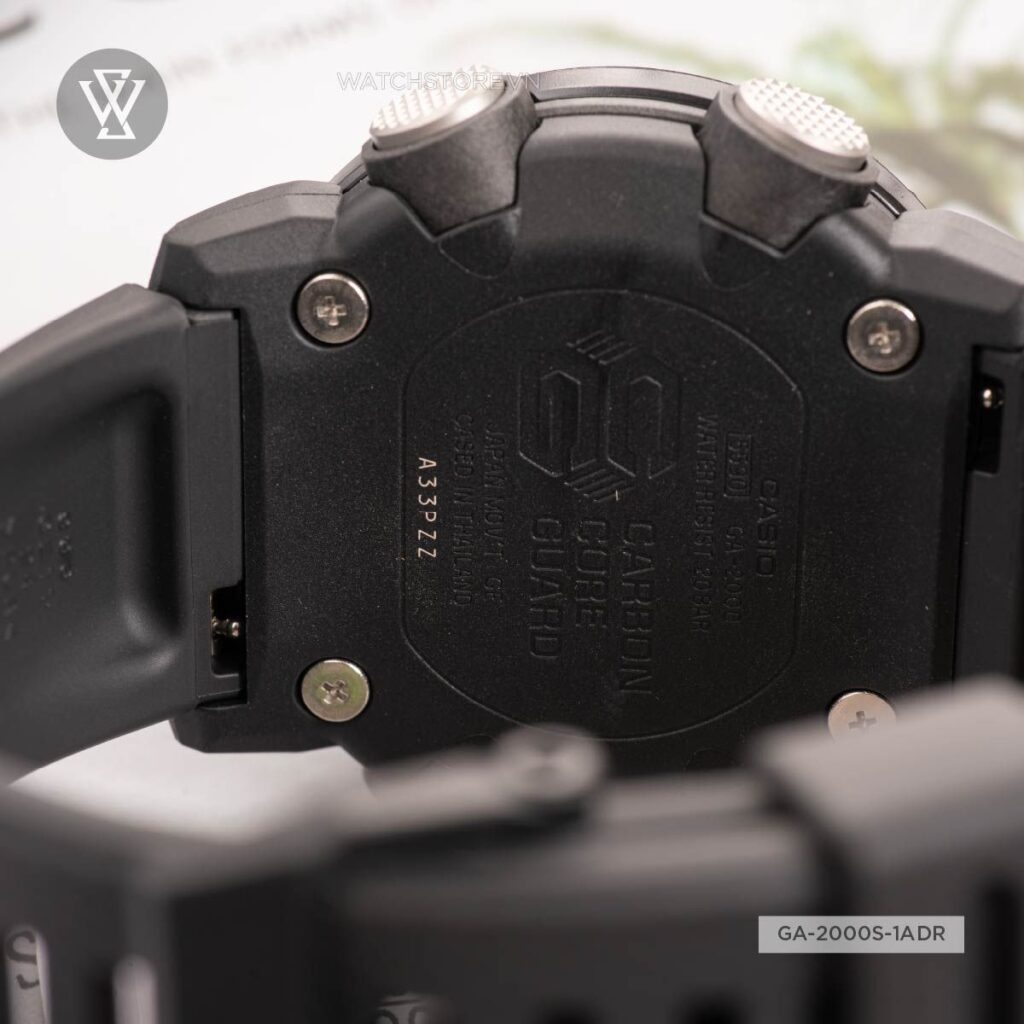 Gshock Ga 2000s 1adr 4 1712563807
