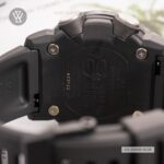 Gshock Ga 2000s 1adr 4 1712563807