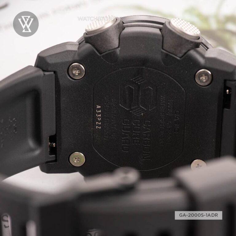 Gshock Ga 2000s 1adr 4 1712563807