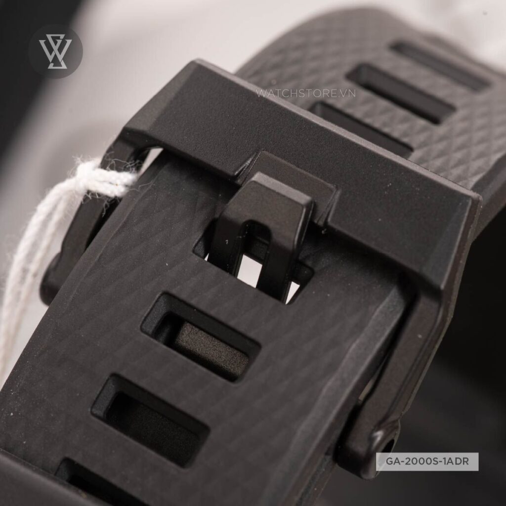 Gshock Ga 2000s 1adr 5 1712563807