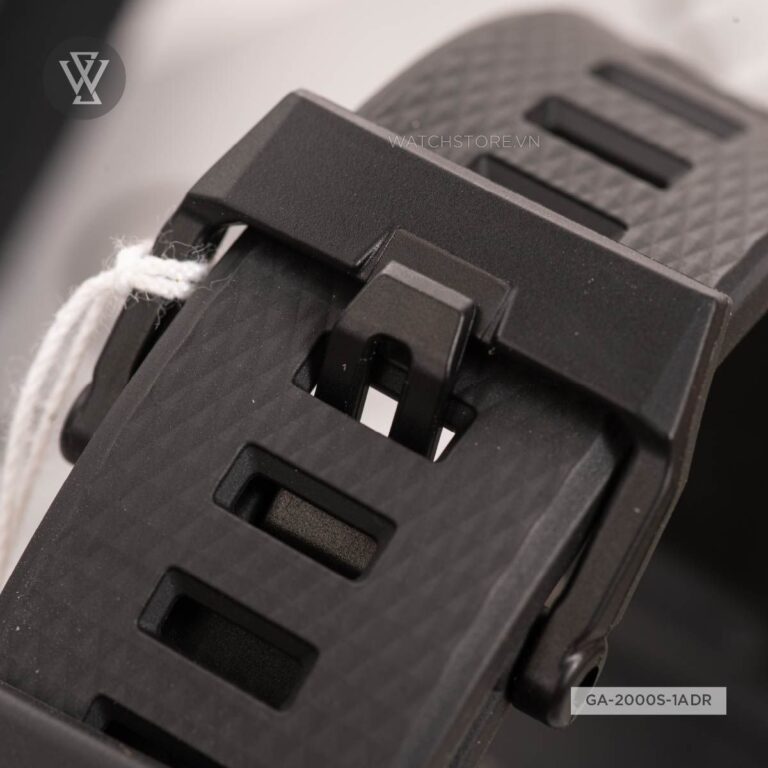 Gshock Ga 2000s 1adr 5 1712563807