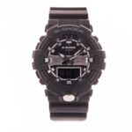 Gshock Ga 810mma 1adr 1 1712564162