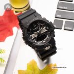 Gshock Ga 810mma 1adr 2 1712564163
