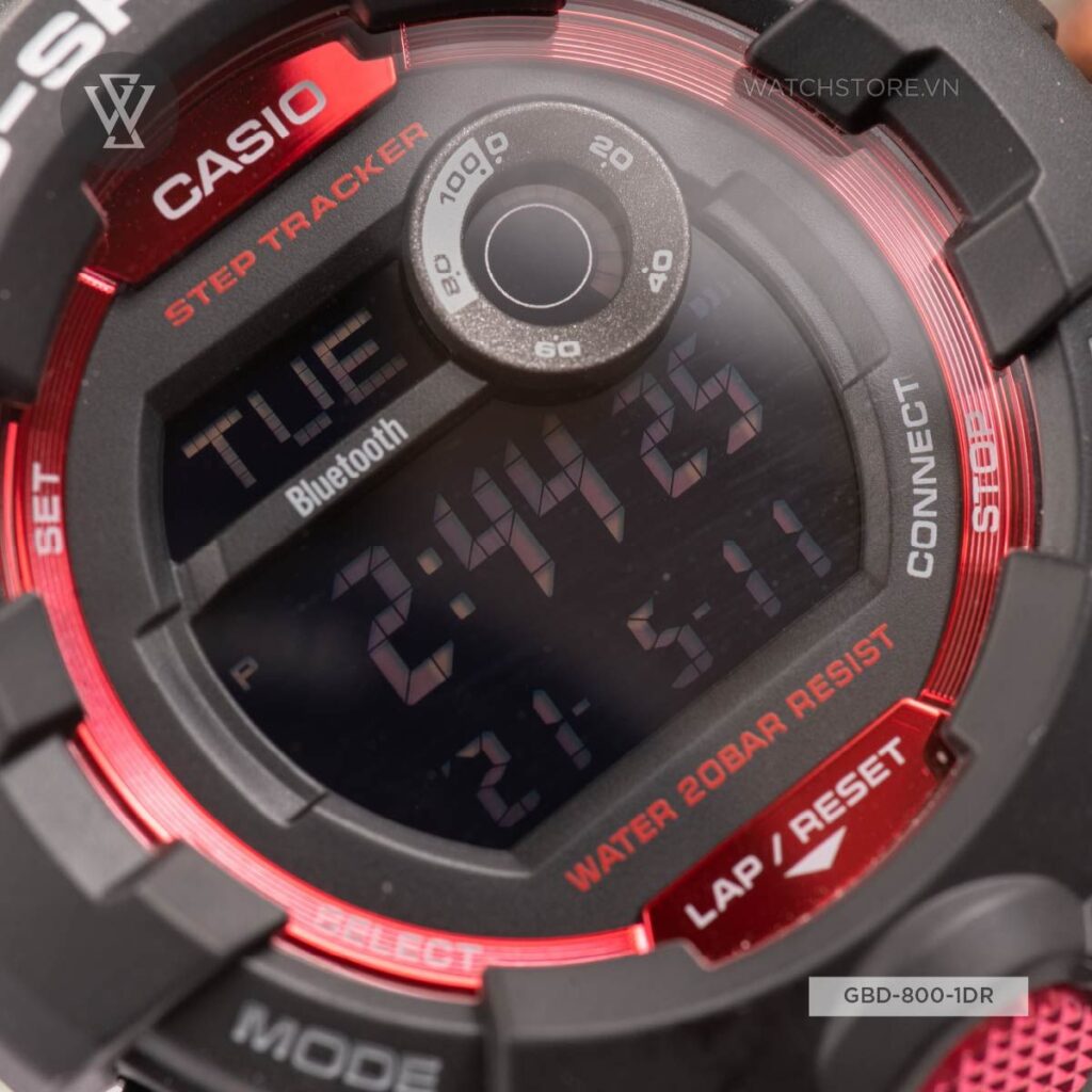 Gshock Gbd 800 1dr 3 1712564098