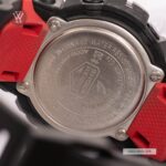 Gshock Gbd 800 1dr 4 1712564098