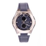 Gshock Msg C100 2adr 1 1712564138