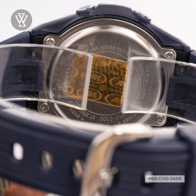 Gshock Msg C100 2adr 4 1712564139