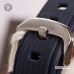 Gshock Msg C100 2adr 5 1712564139