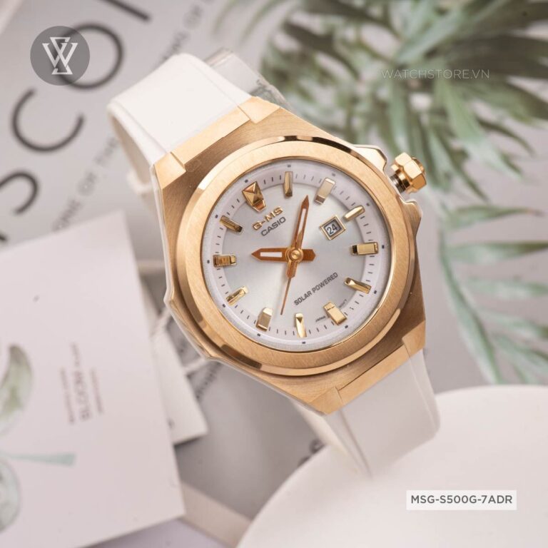 Gshock Msg S500g 7adr 2 1712564160