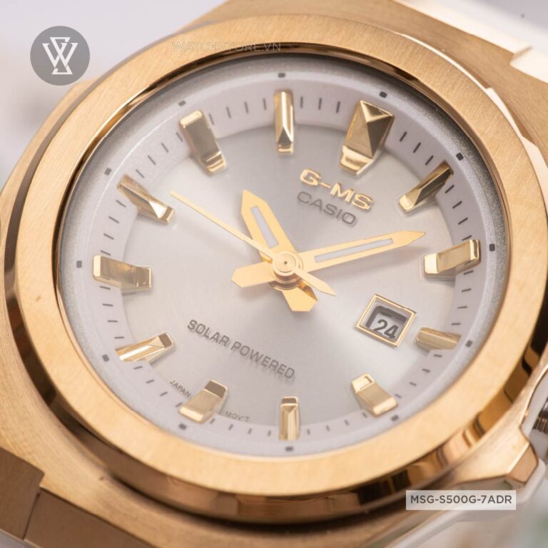 Gshock Msg S500g 7adr 3 1712564160