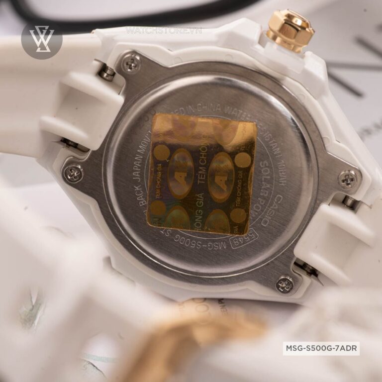 Gshock Msg S500g 7adr 4 1712564159