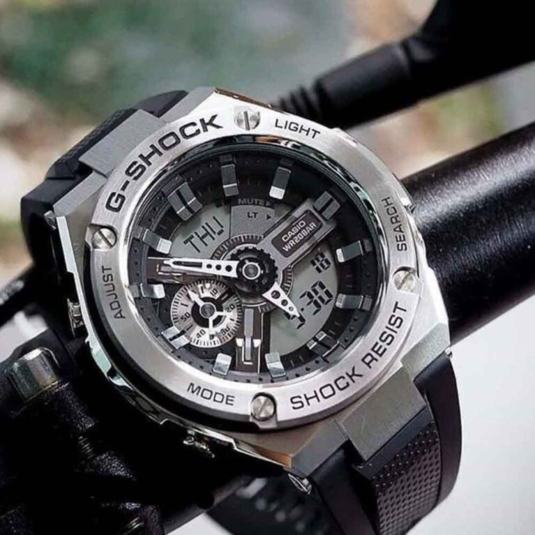 Gst 410 1adr 1 1640330984161 1712564105