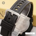 Gst S100g 1b 5 1654163567547 1712564112