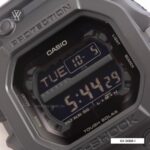 Gx 56bb 1 3 1633748377140 1712564116