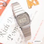 La670wa 7d 2 1633512244961 1712554708