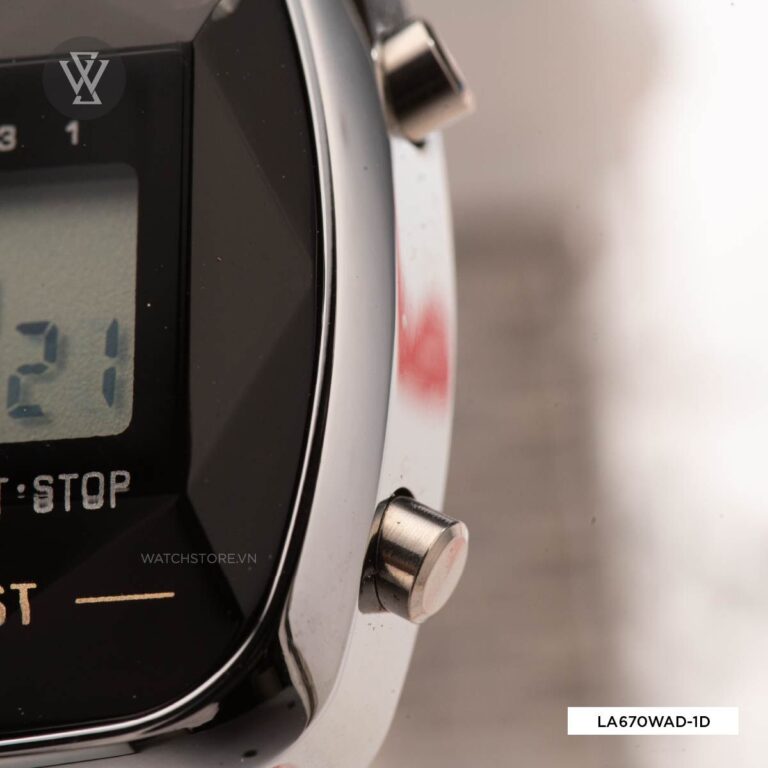 La670wad 1d 4 1633333593259 1712563799