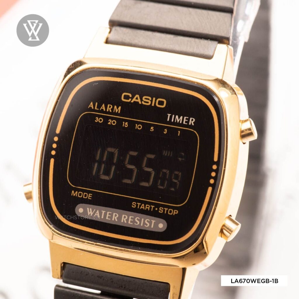 La670wegb 1b 3 1633513534703 1712554725