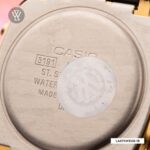 La670wegb 1b 6 1633513543346 1712554726