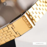 La680wga 9cdf 7 1717822672