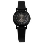 Lq 139amv 1b3ldf 1 1725871025