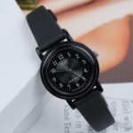 Lq 139amv 1b3ldf 3 1725871026