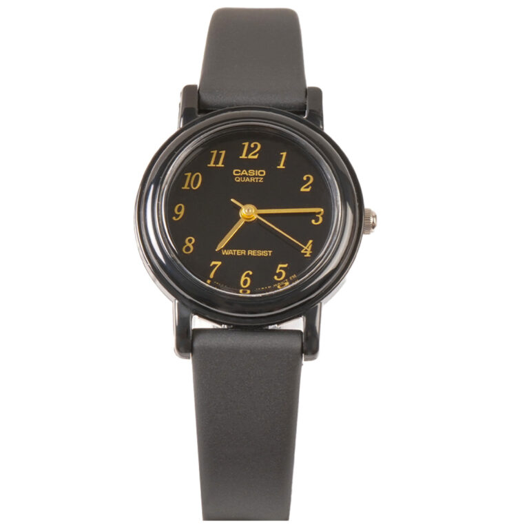 Casio 25.2mm Nữ LQ-139AMV-1LDF