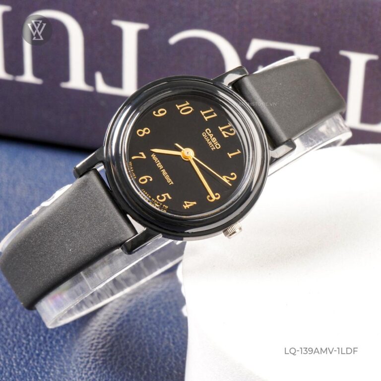 Lq 139amv 1ldf 2 1712563625