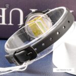 Lq 139amv 1ldf 5 1712563626