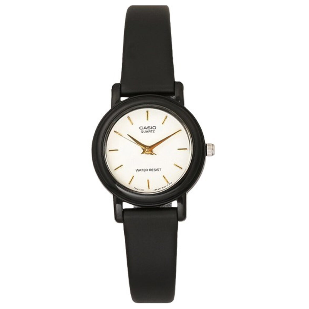 Casio 25 mm Nữ LQ-139EMV-7ALDF