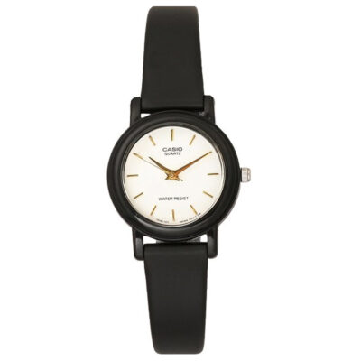 Casio 25 mm Nữ LQ-139EMV-7ALDF chính hãng Casio 25 mm Nữ LQ-139EMV-7ALDF