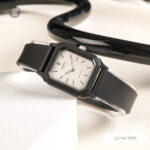 Lq 142 7edf 3 1712554717