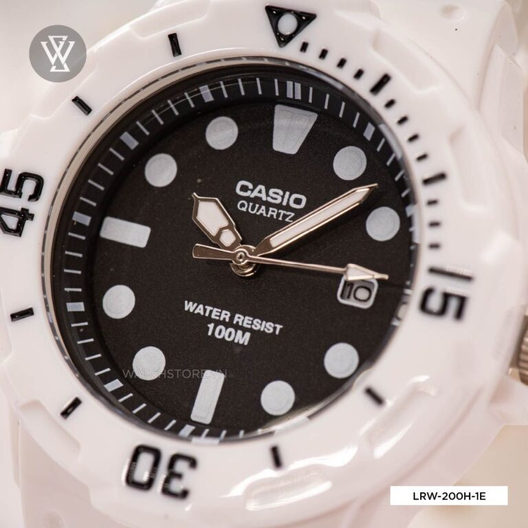 Lrw 200h 1e 3 1636688400385 1712554722