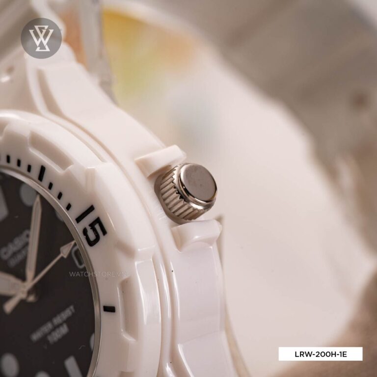 Lrw 200h 1e 5 1636688405805 1712554722