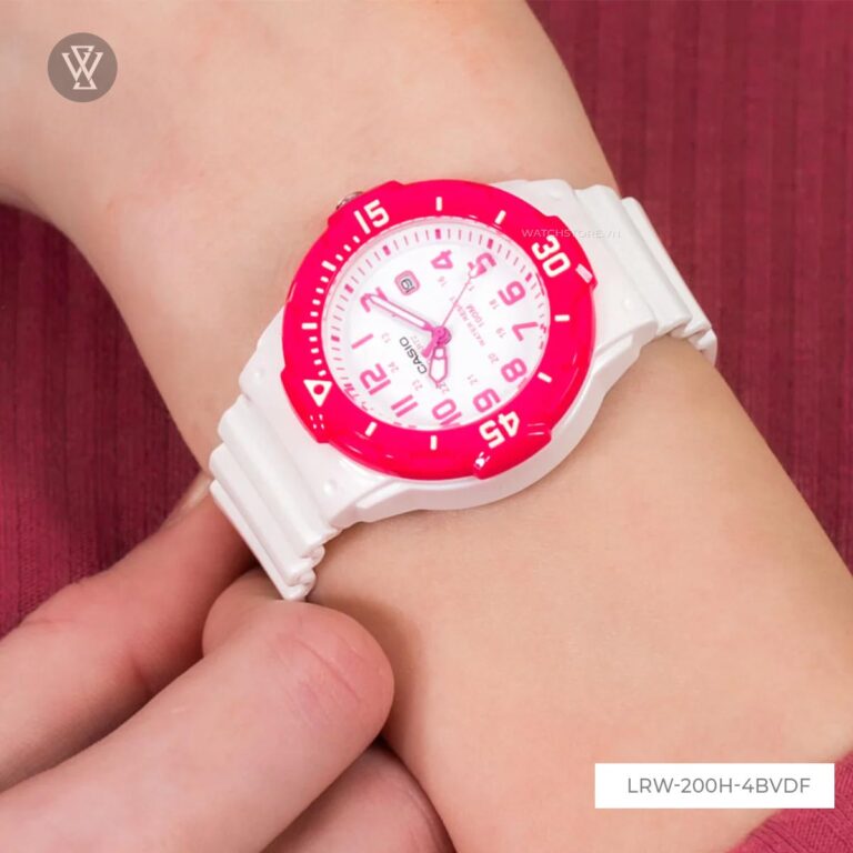 Lrw 200h 4bvdf 3 1712554726