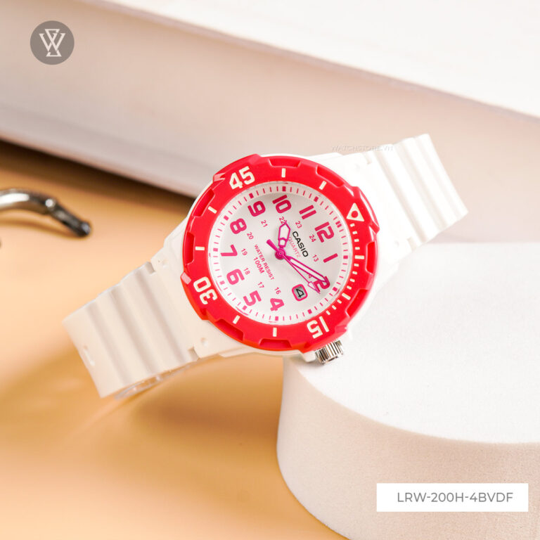 Lrw 200h 4bvdf 3 831841226 596959053 1712554728