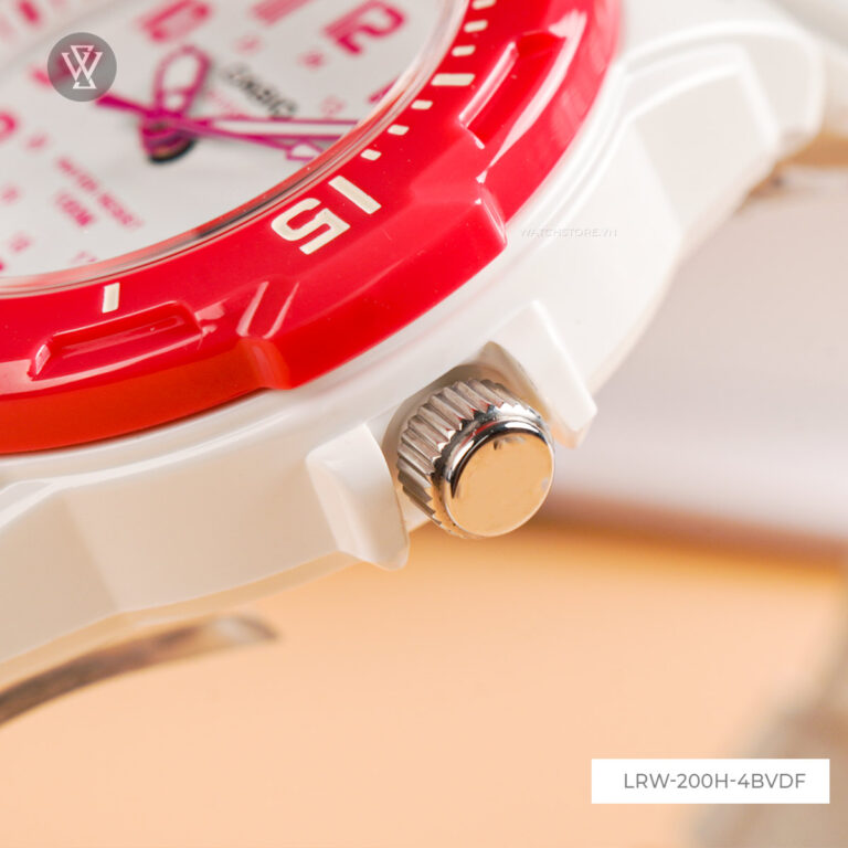 Lrw 200h 4bvdf 5 1712554728